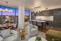 Additional image 3 of 1808 Minor Ave Unit 2308, Seattle, WA, 98101