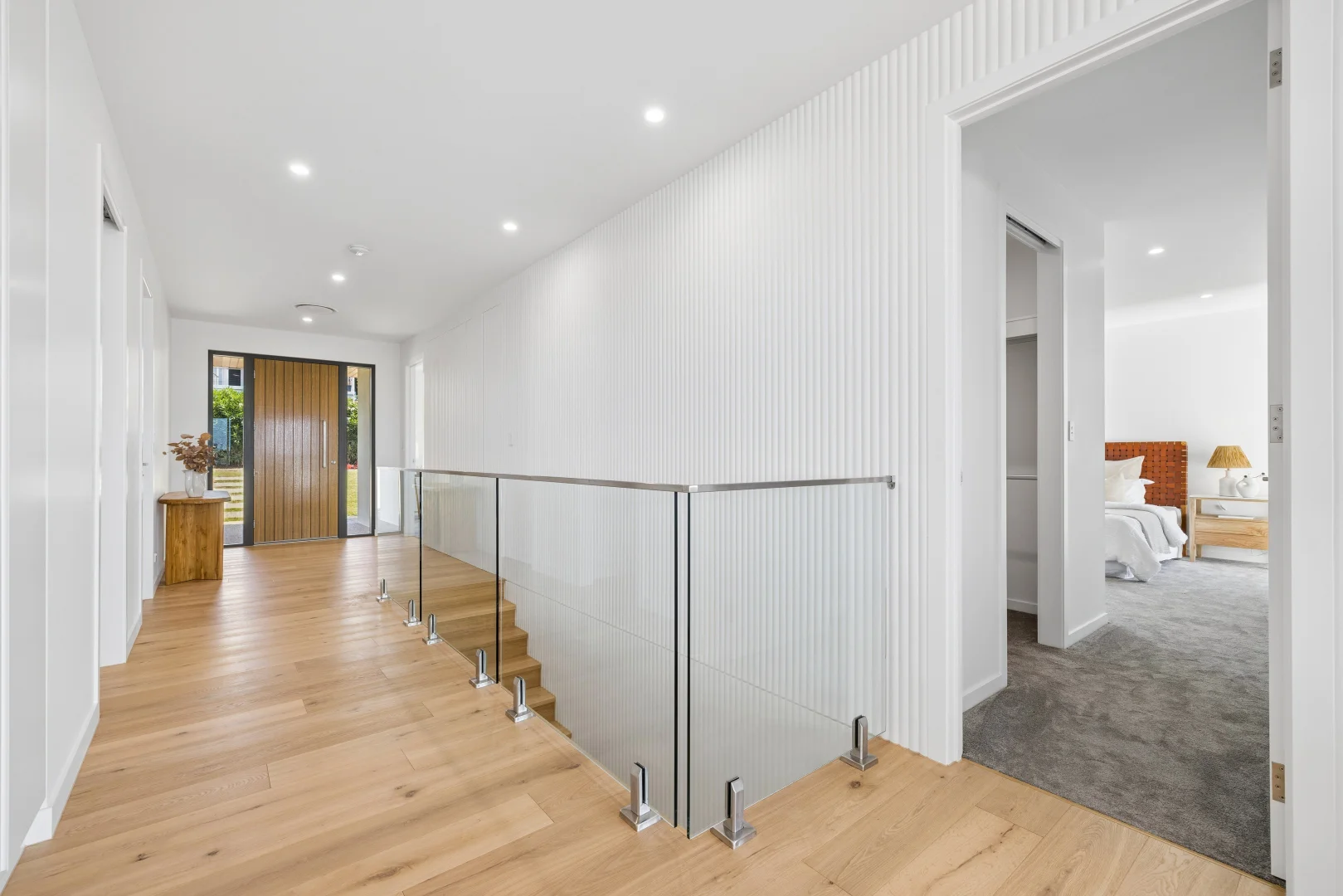 Additional image 3 of 14 Sir George Ritchie Avenue, Goolwa South SA 5214