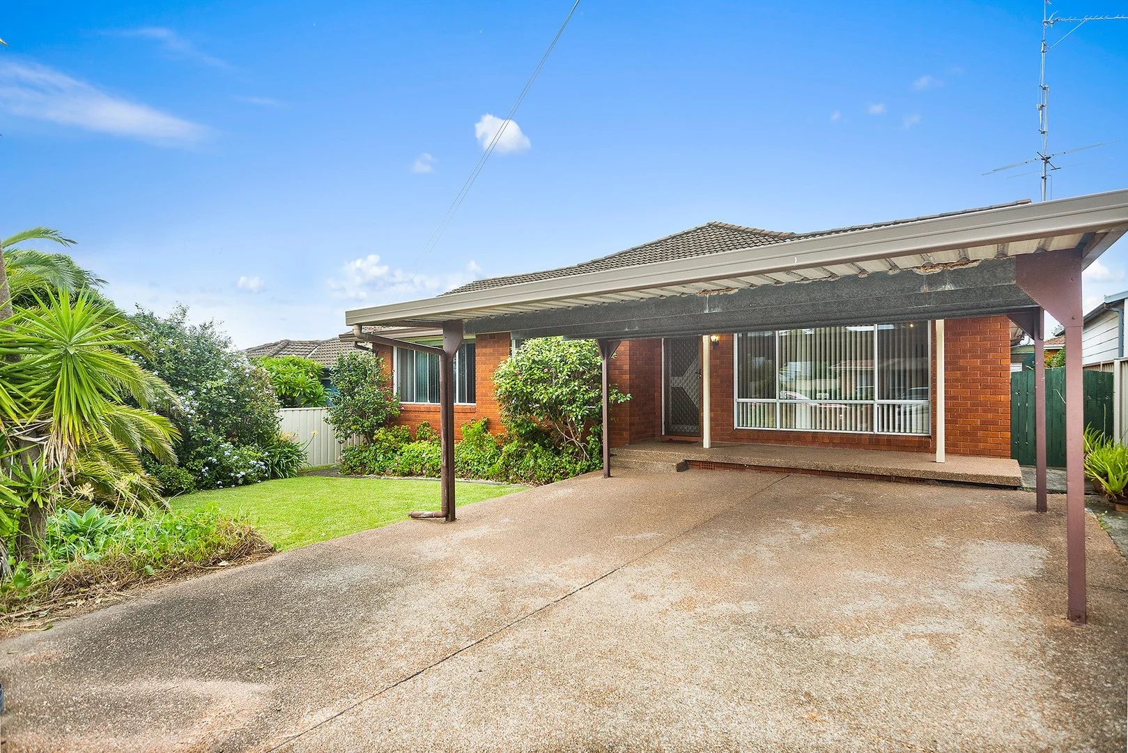 Additional image 2 of 23 Wentworth Street, Oak Flats NSW 2529