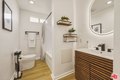 Additional image 18 of 530 E 2nd Ave, La Habra, CA, 90631