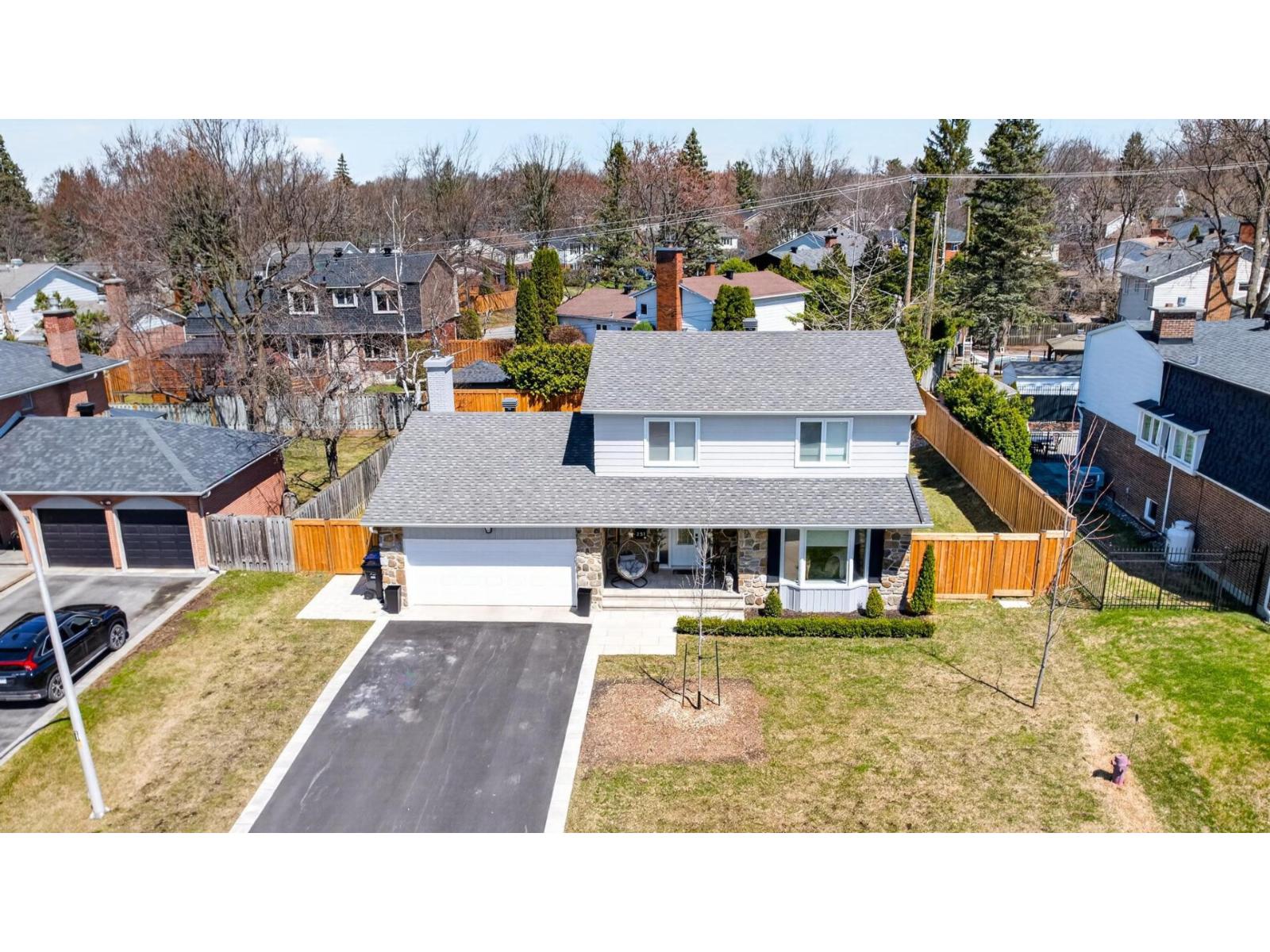 251 Fairway Drive