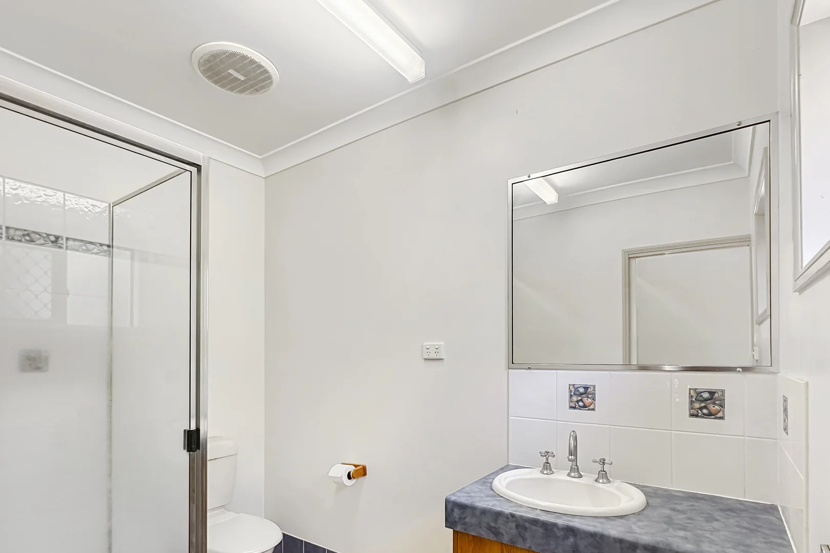 Additional image 12 of 12 Hastie Street, Mareeba QLD 4880
