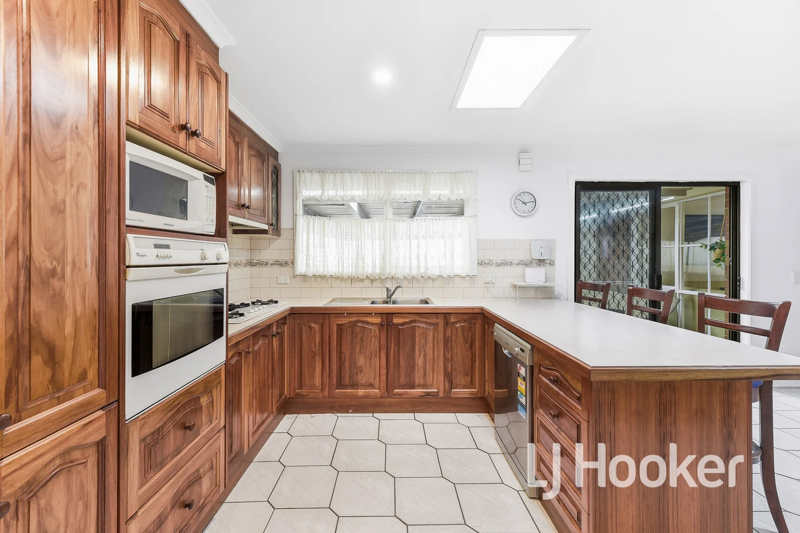 Additional image 7 of 29 Saffron Drive, Hallam VIC 3803
