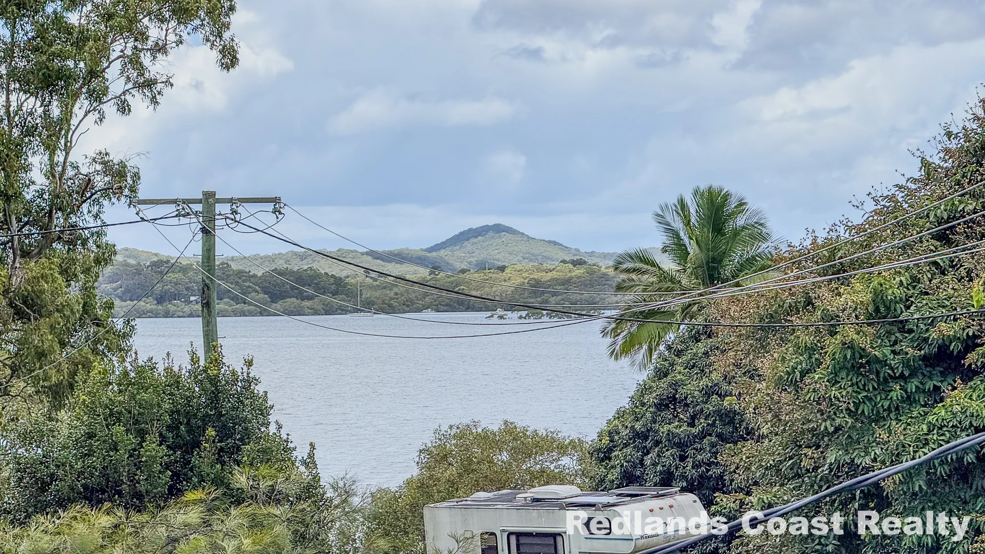 Additional image 17 of 30 Paula Parade, Lamb Island QLD 4184