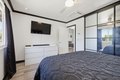 Additional image 33 of 660 S Glassell St, Orange, CA, 92866