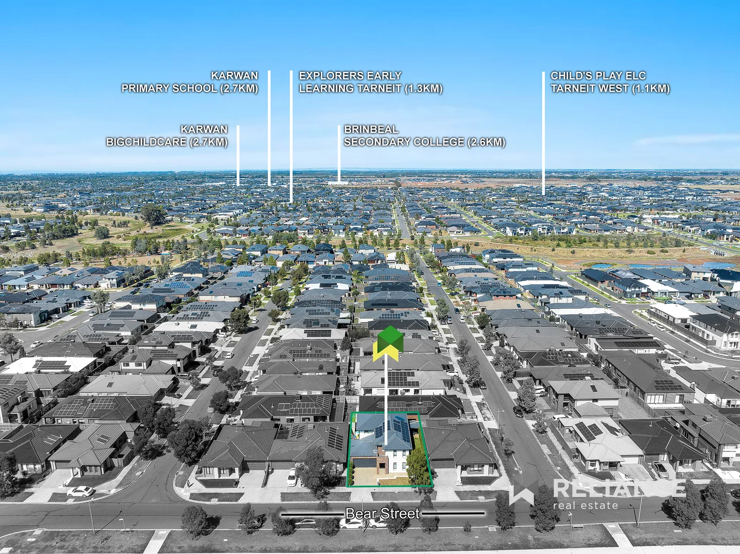 Additional image 25 of 13 Bear Street, Tarneit VIC 3029
