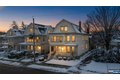 Additional image 3 of 54 Riggs Pl, West Orange, NJ, 07052
