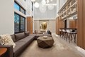 Additional image 3 of 18 Dock St, Stamford, CT, 06902
