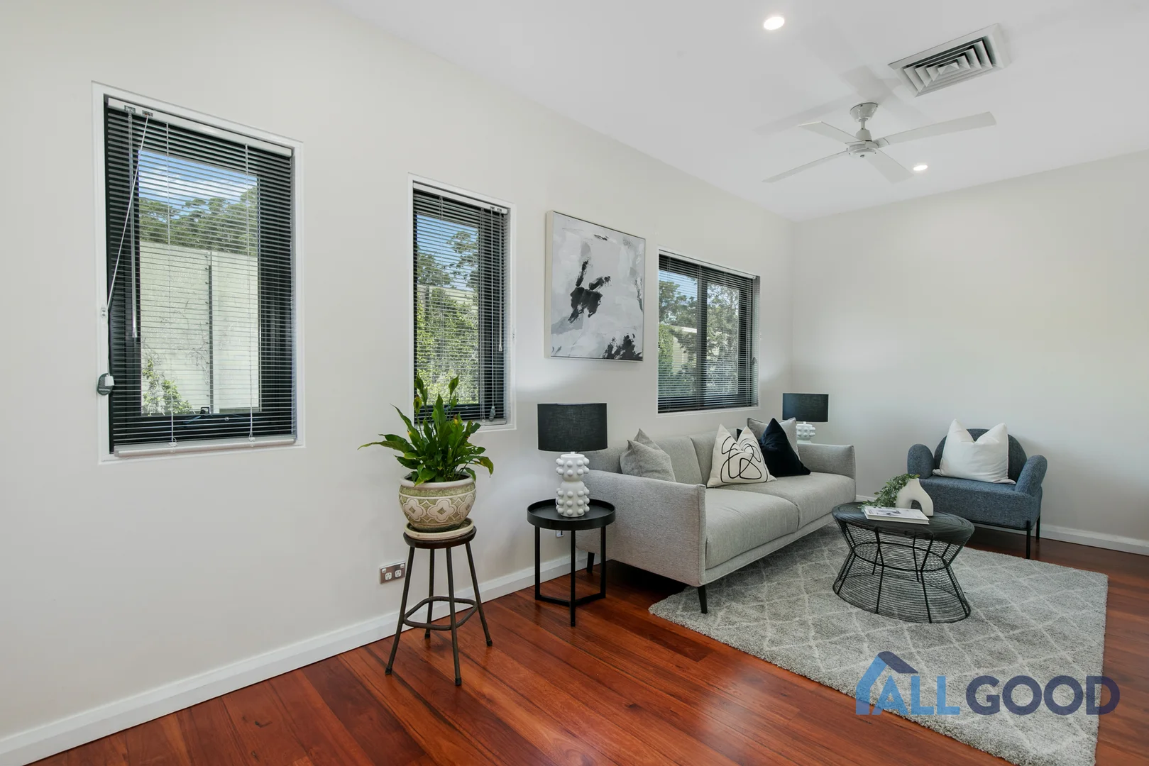 Additional image 11 of 29 Woodvale Avenue, North Epping NSW 2121