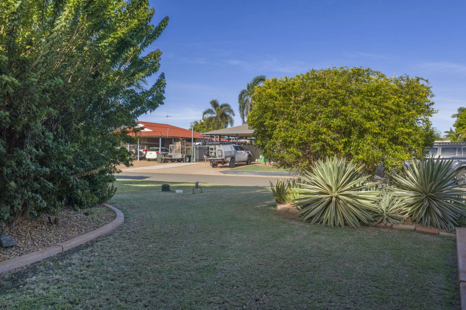 Additional image 3 of 13 Matebore Street, Nickol WA 6714