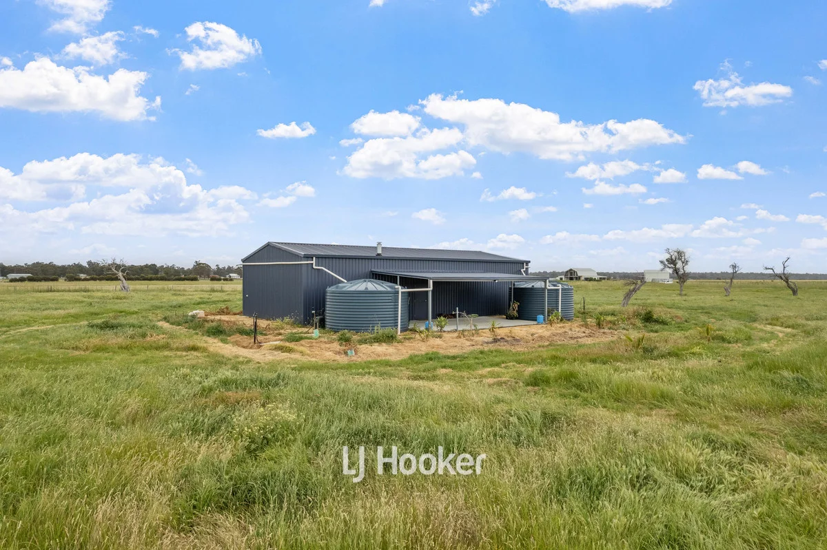 Additional image 7 of 92 Edwards Road, Stirling Estate WA 6271