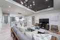 Additional image 14 of 1108 S St, Sacramento, CA, 95811