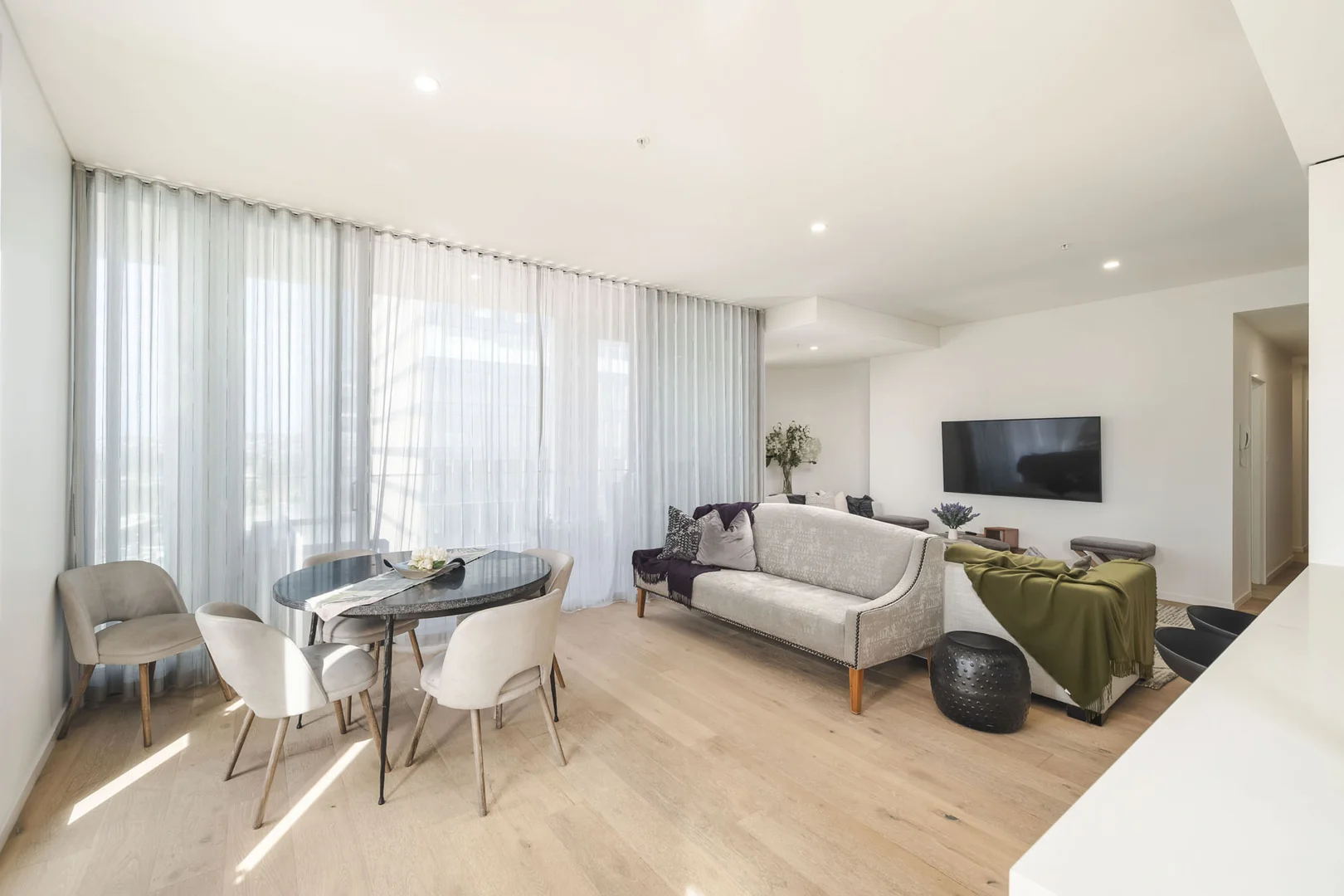 Additional image 8 of 1003/770 Hunter Street, Newcastle West NSW 2302
