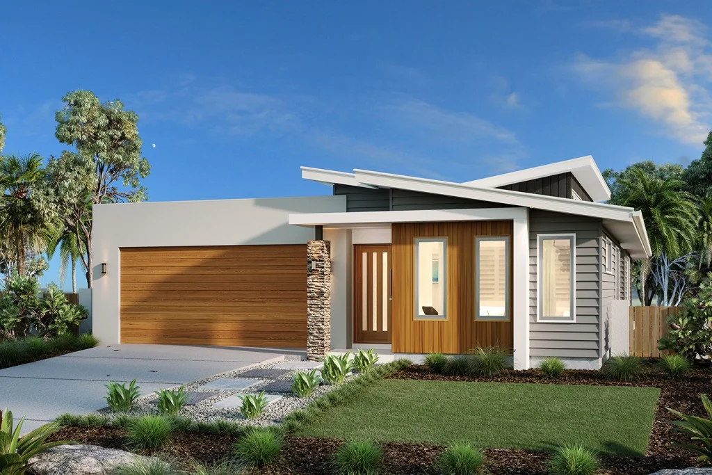66 Mangrove View, Moonee Beach NSW 2450