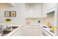 Additional image 7 of 17171 Roscoe Blvd, Northridge, CA, 91325