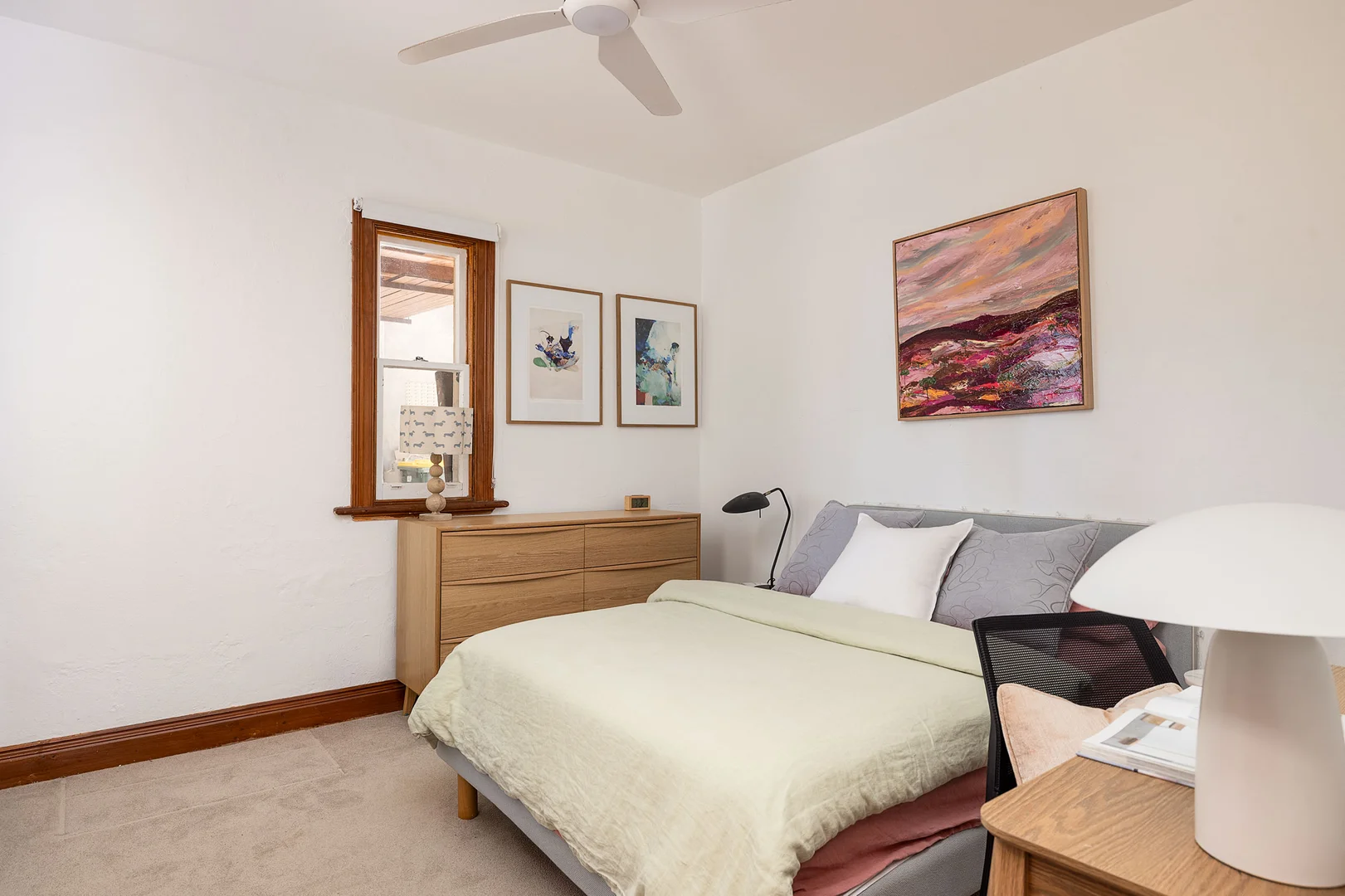 Additional image 17 of 12 Spring Street, Birchgrove NSW 2041