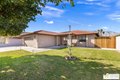 Additional image 2 of 31015 Avenida Alvera, Cathedral City, CA, 92234