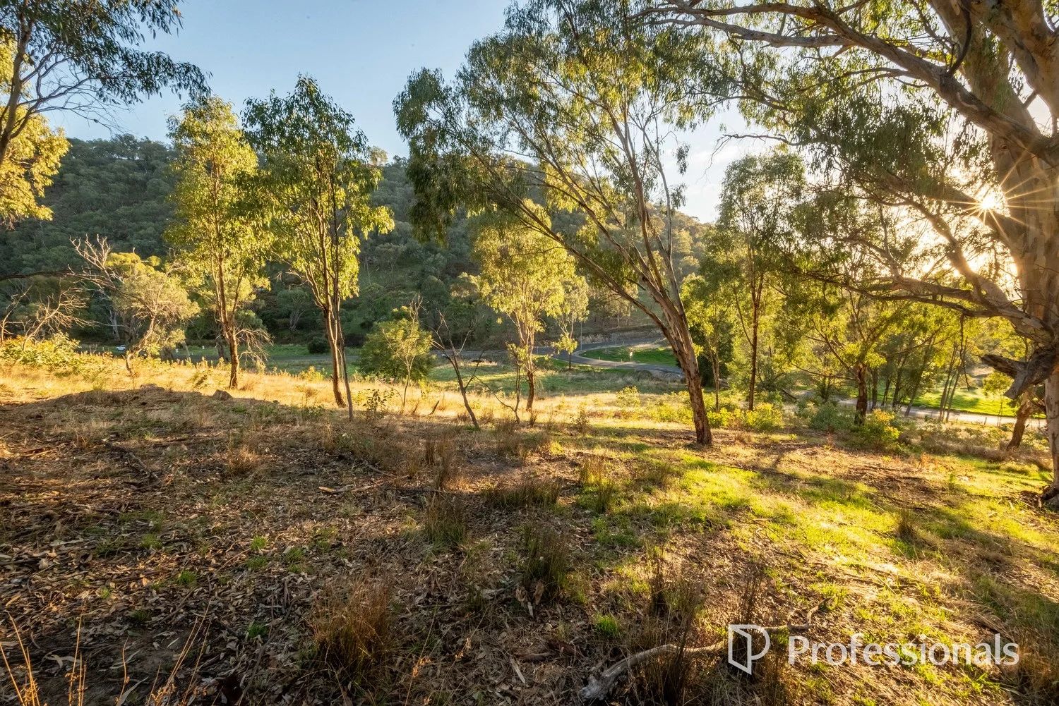 Additional image 11 of Lot 2/469 Felltimber Creek Road, West Wodonga VIC 3690