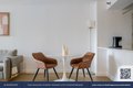 Additional image 6 of 1 Devonshire Pl Unit 1284, Boston, MA, 02109
