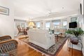 Additional image 7 of 165 Bayshore Dr, Ocean City, NJ, 08226