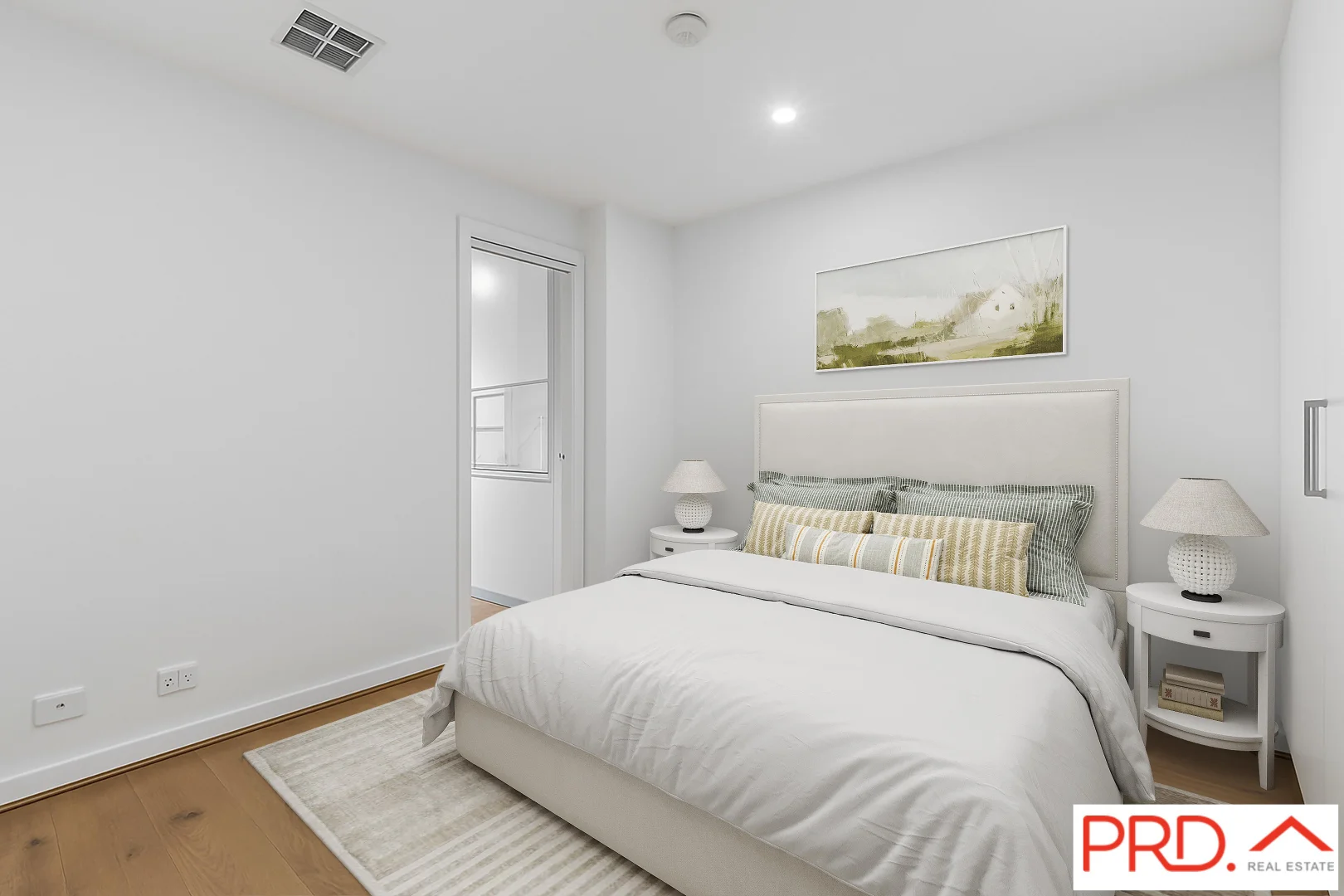 Additional image 6 of 509/32 Mort Street, Braddon ACT 2612