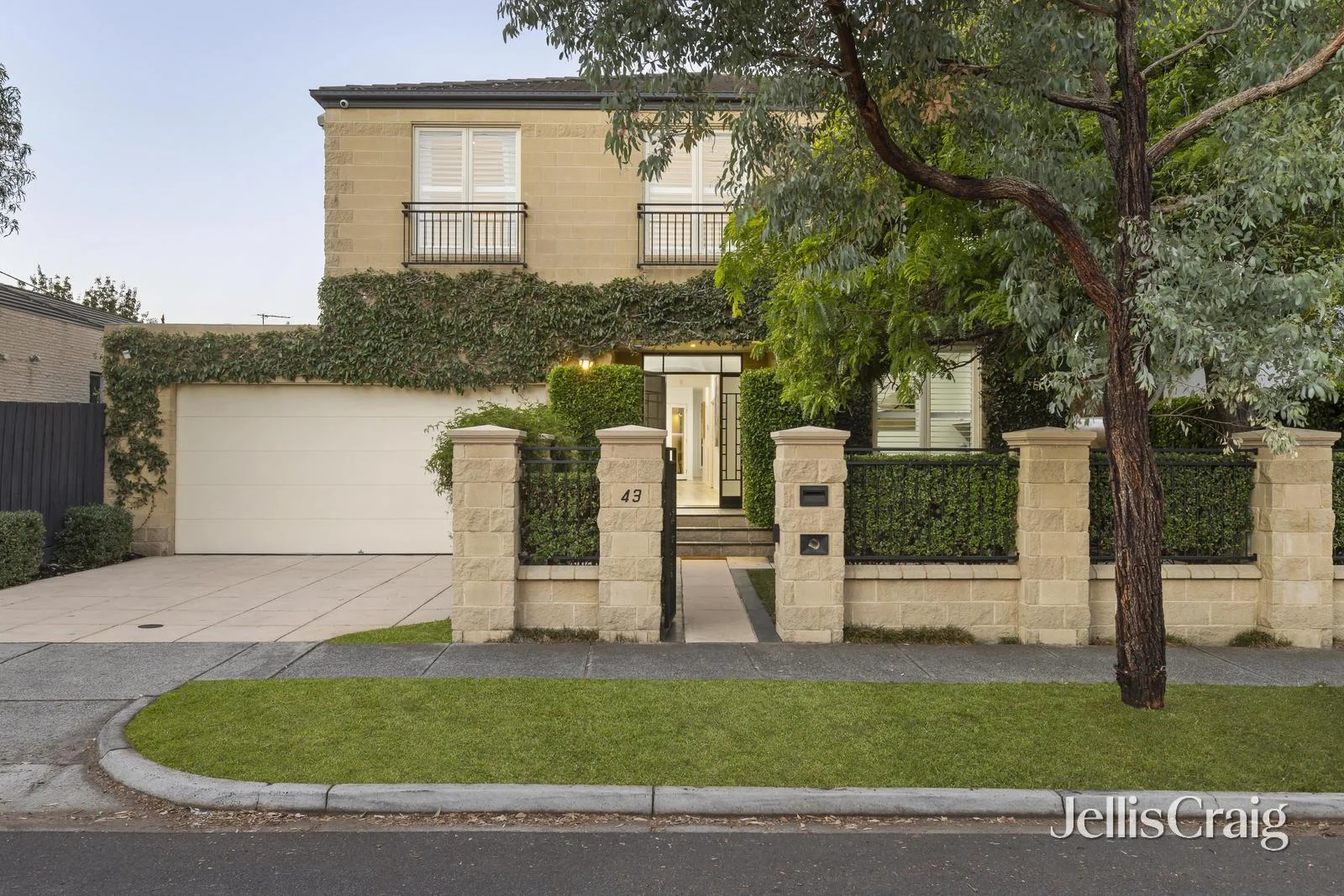 Additional image 3 of 43 Stanley Street, Black Rock VIC 3193