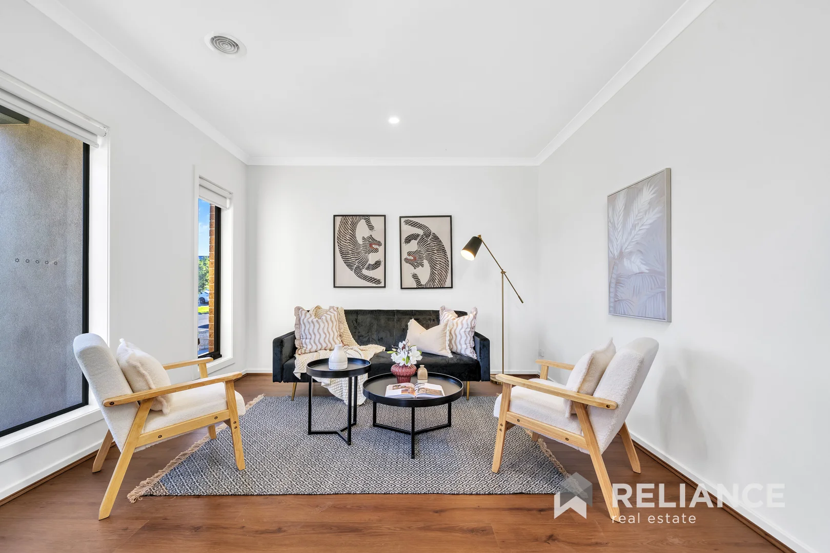 Additional image 3 of 12 Style Way, Tarneit VIC 3029