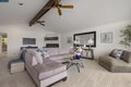Additional image 34 of 333 Merrilee Pl, Danville, CA, 94526