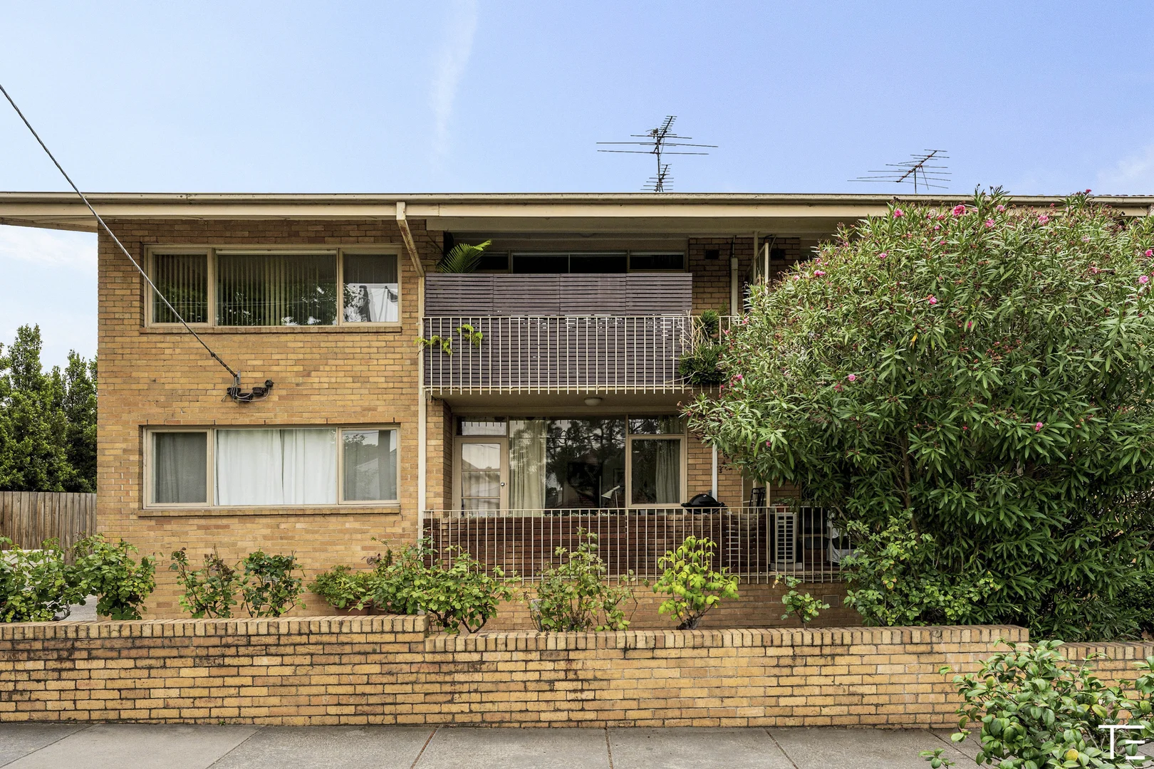 Additional image 9 of 11/352 Auburn Road, Hawthorn VIC 3122