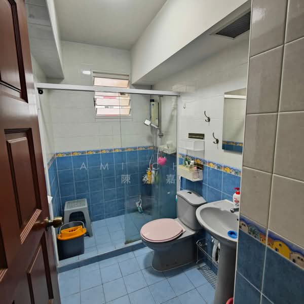 Additional image 8 of 413A Fernvale Link