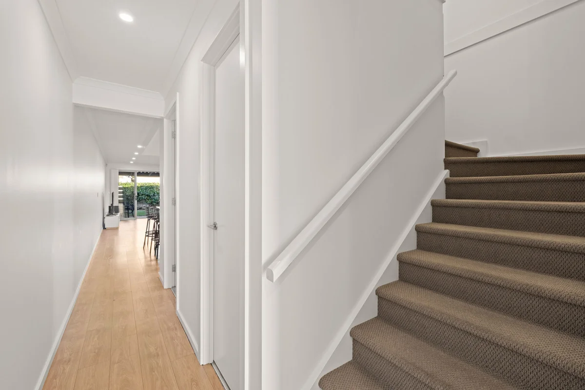 Additional image 2 of 7A Porchester Street, Campbelltown SA 5074