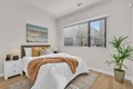 Additional image 10 of 701 Zephyr Dr, Oakland, CA, 94607