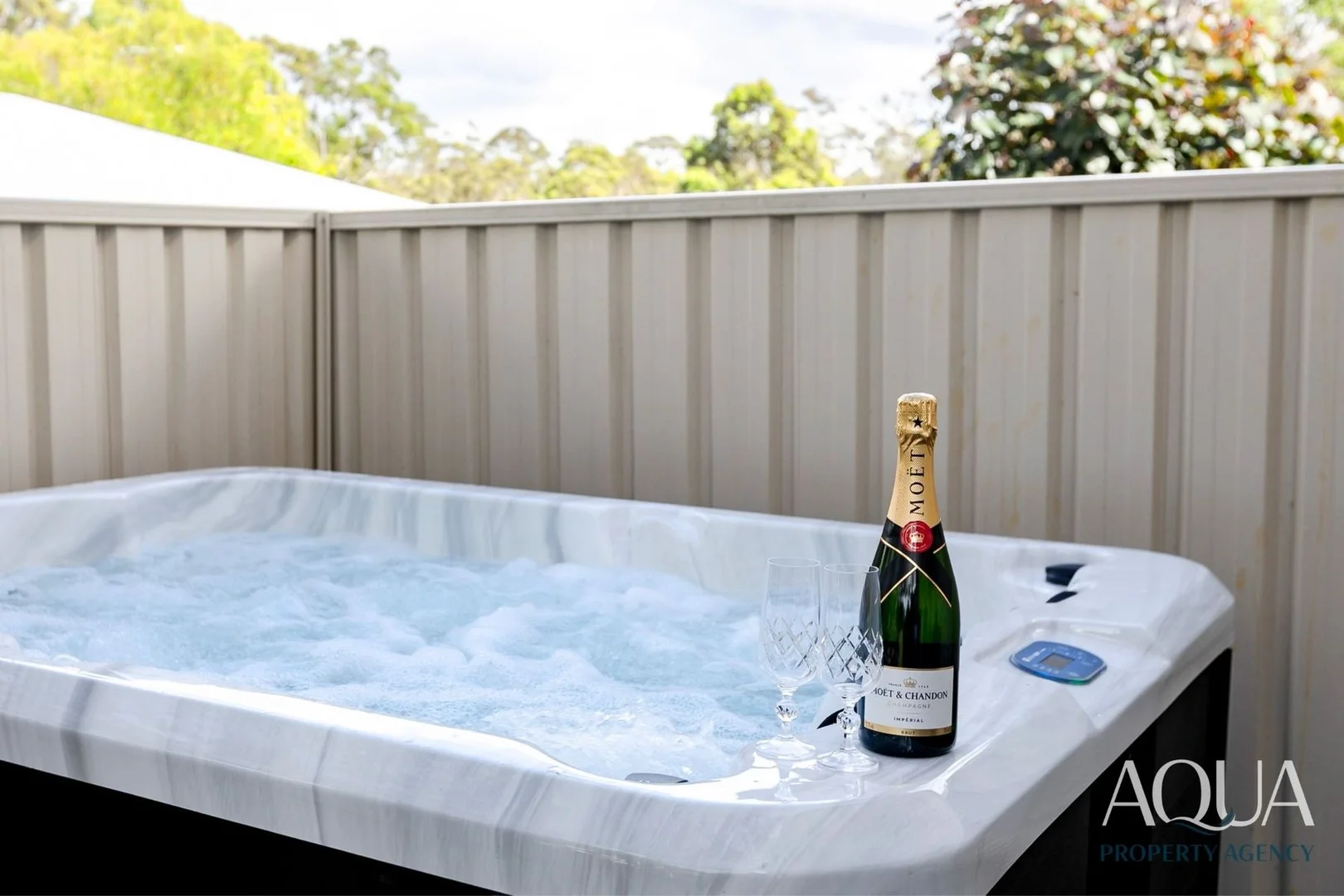 Additional image 27 of 41 The Pulpit, Tallwoods Village NSW 2430