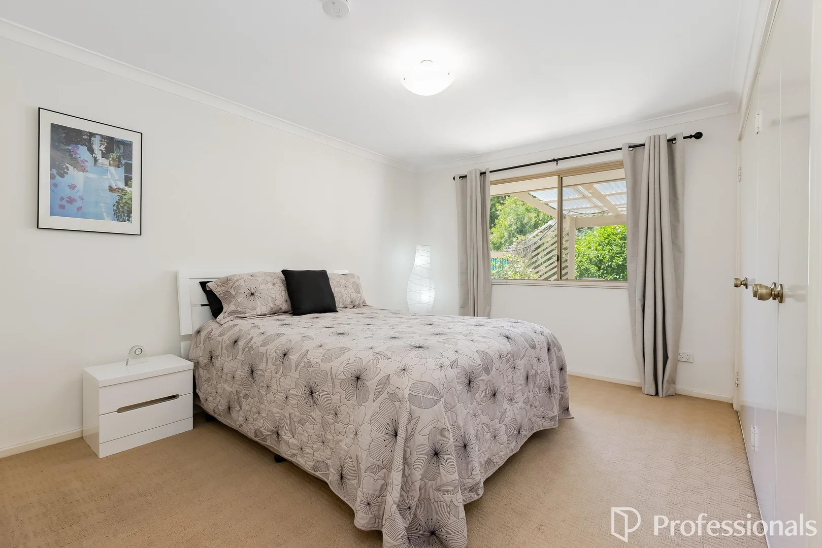 Additional image 9 of 3B Cumulus Place, Willetton WA 6155