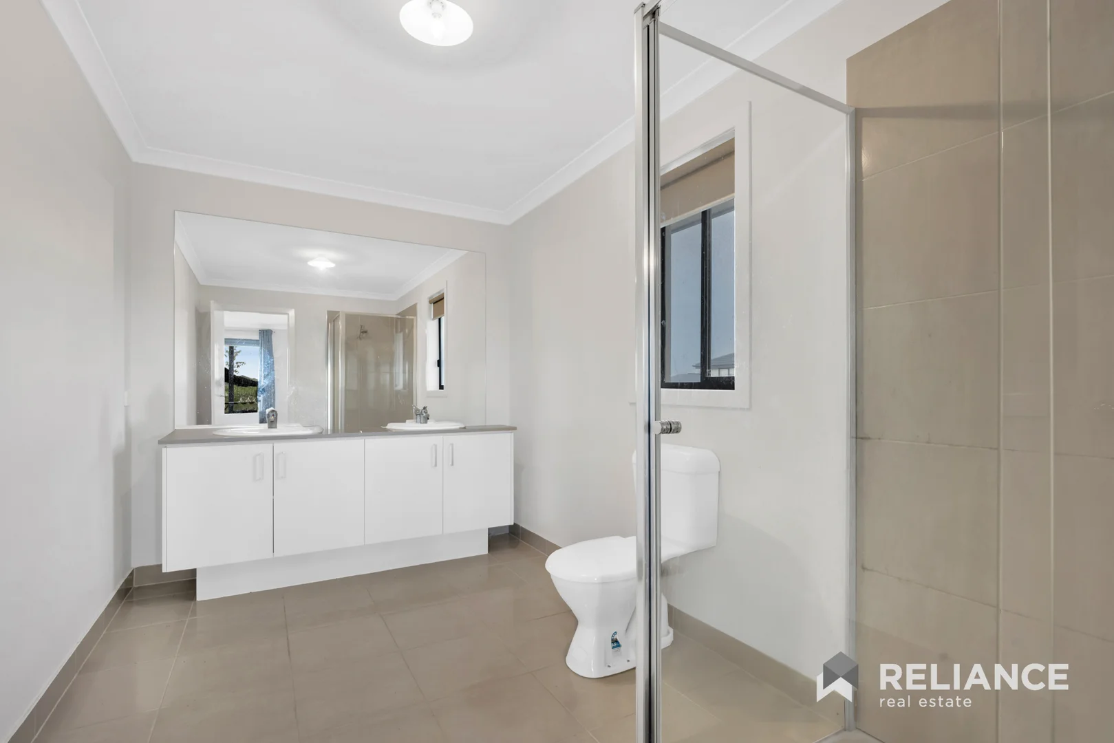 Additional image 10 of 33 Langdon Drive, Wyndham Vale VIC 3024