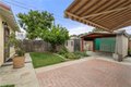 Additional image 22 of 5336 Olive Ave, Long Beach, CA, 90805