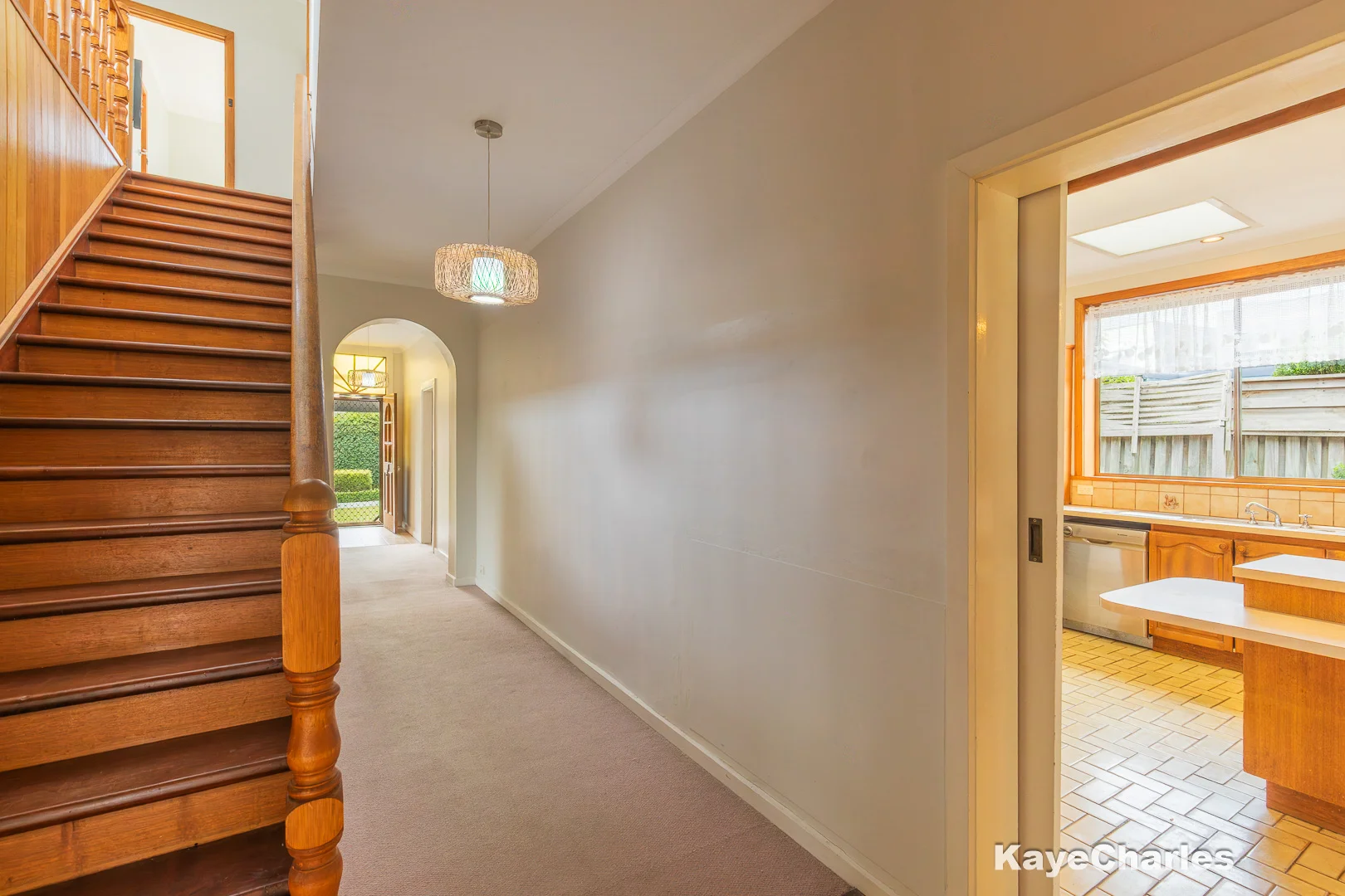 Additional image 3 of 34 Sweeney Drive, Narre Warren VIC 3805