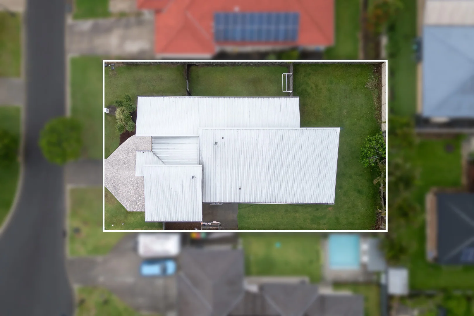 Additional image 17 of 27 Prudence Place, Meridan Plains QLD 4551