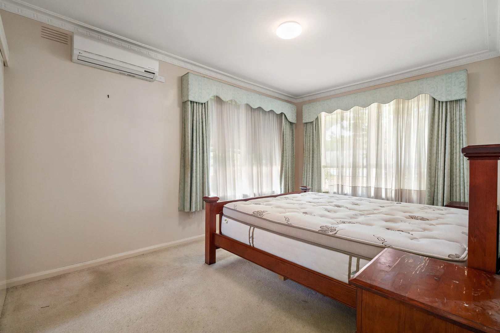 Additional image 7 of 1 Katandra Court, Mount Waverley VIC 3149