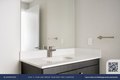 Additional image 12 of 3560 Rambla Pl Unit 1403, Santa Clara, CA, 95051