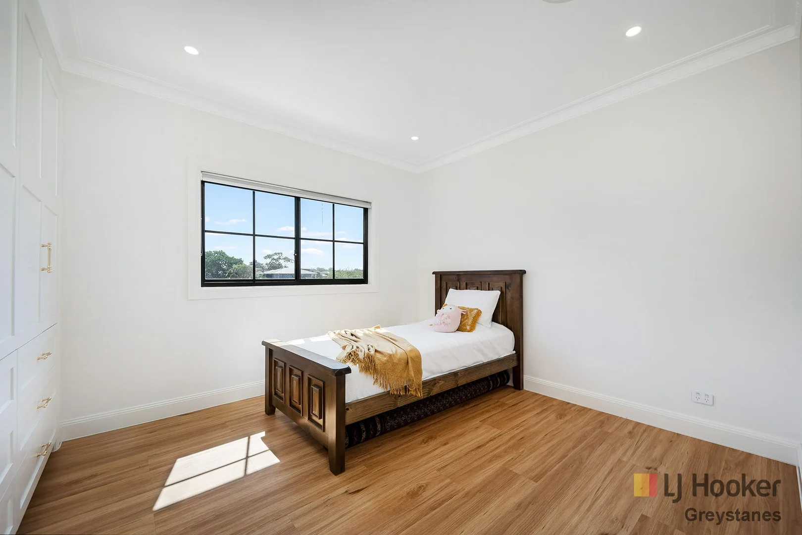 Additional image 8 of 45 Bruce Street, Merrylands NSW 2160