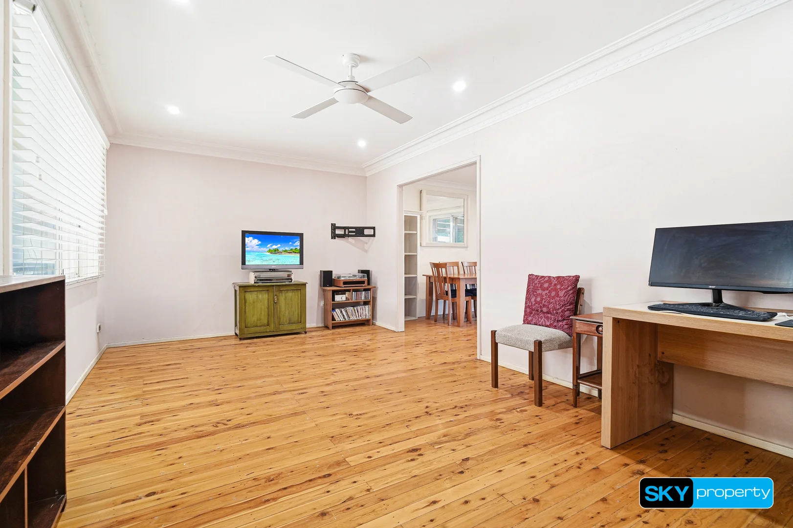 Additional image 2 of 69 Walters Road, Blacktown NSW 2148