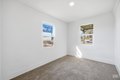 Additional image 21 of 317 Columbus St, Bakersfield, CA, 93305