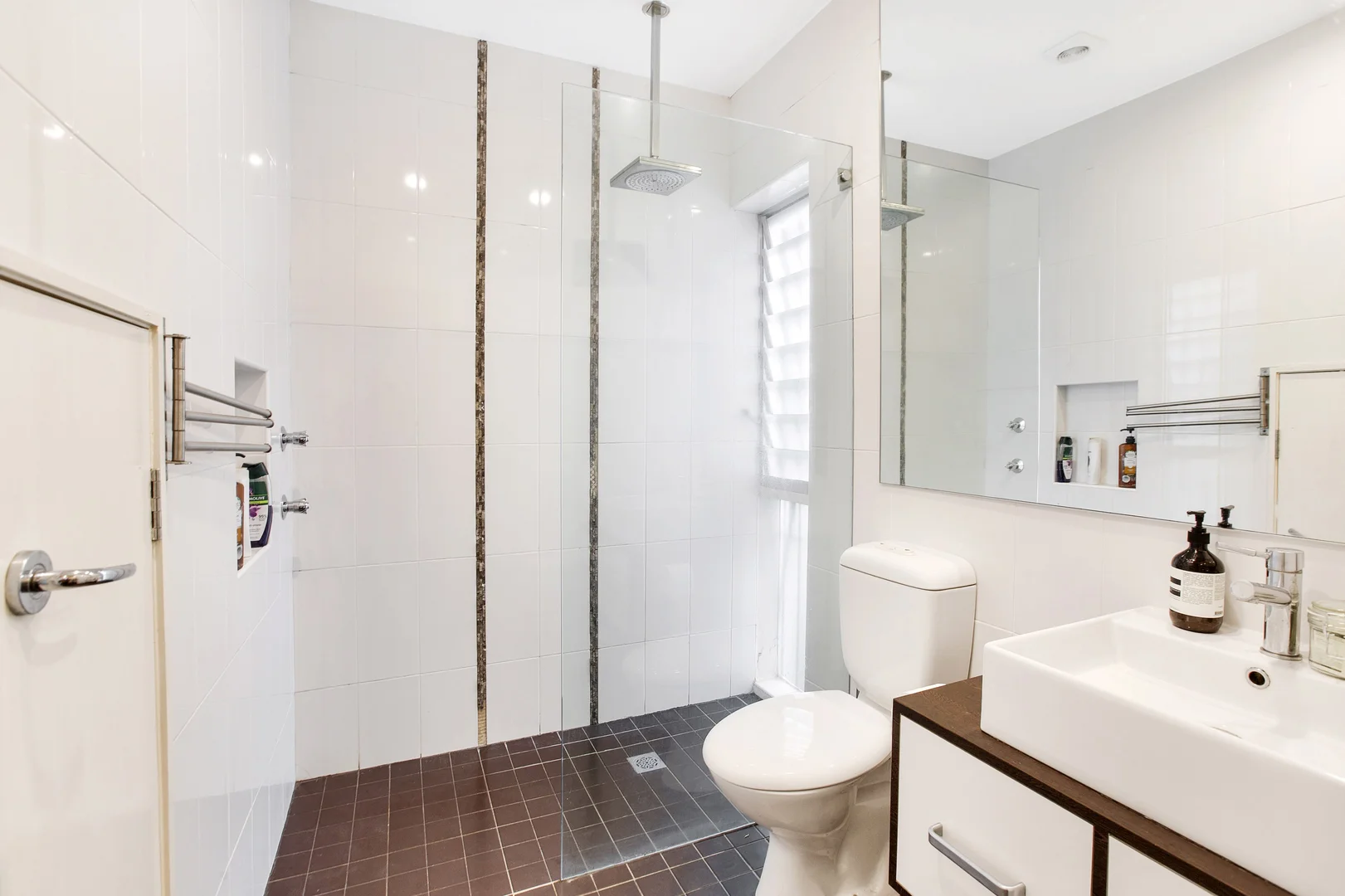Additional image 11 of 75 Nelson Street, Rozelle NSW 2039