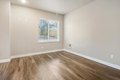 Additional image 31 of 2802 61st Ave NE, Tacoma, WA, 98422