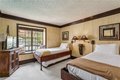 Additional image 11 of 203 Village, Lake Arrowhead, CA, 92352