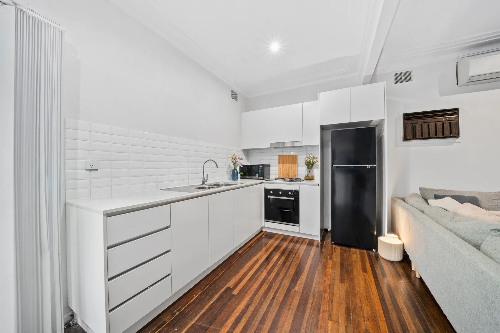 Additional image 3 of 15 & 15a Epping Close, Cambridge Park NSW 2747