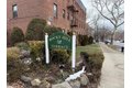 215-19 48th Ave Unit 2C, Oakland Gardens, NY, 11364