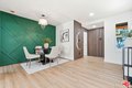 Additional image 3 of 11934 S Van Ness Ave, Hawthorne, CA, 90250