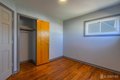 Additional image 9 of 25 Ovington Ave, Edison, NJ, 08817